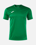 Camiseta Joma Winner IV