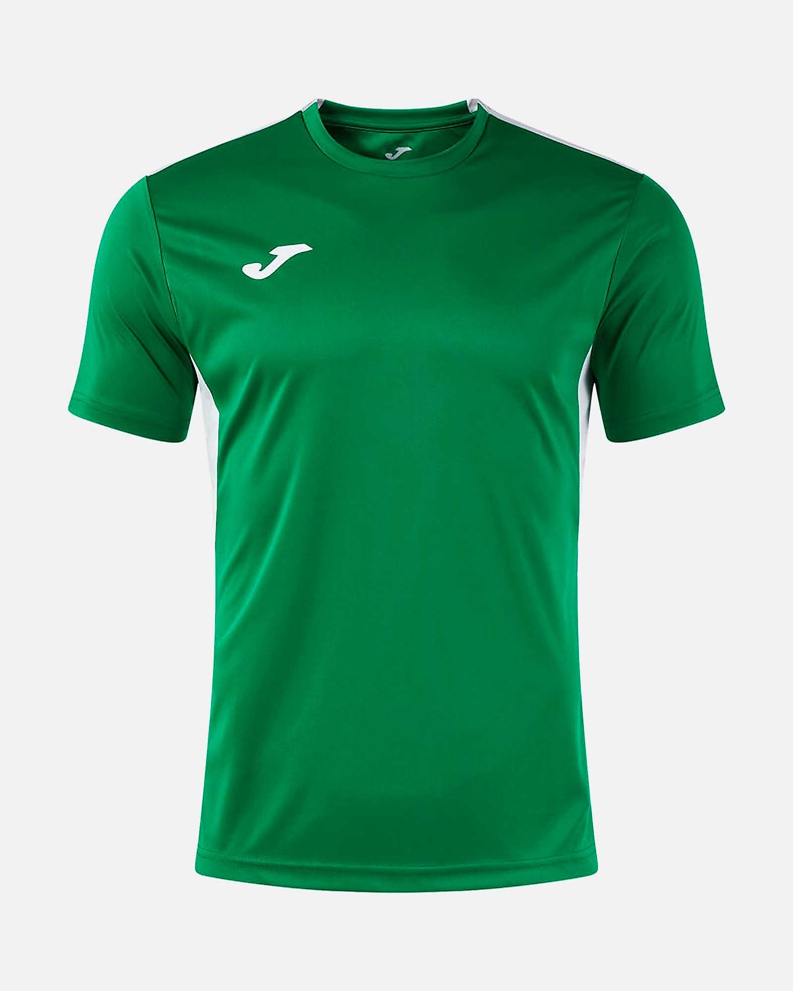 Camiseta Joma Winner IV