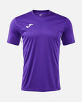 Camiseta Joma Winner IV