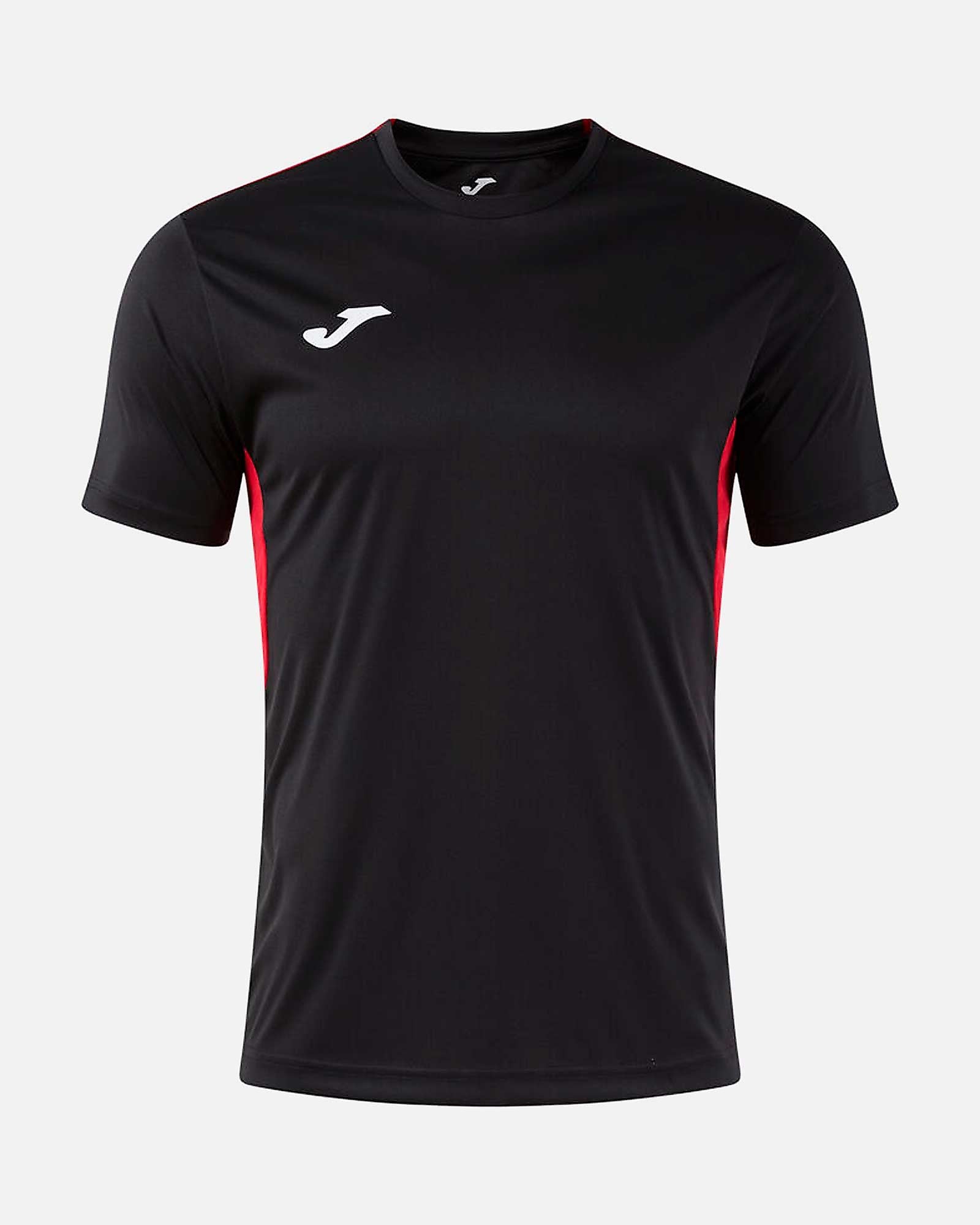 Camiseta Joma Winner IV