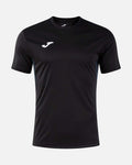 Camiseta Joma Winner IV