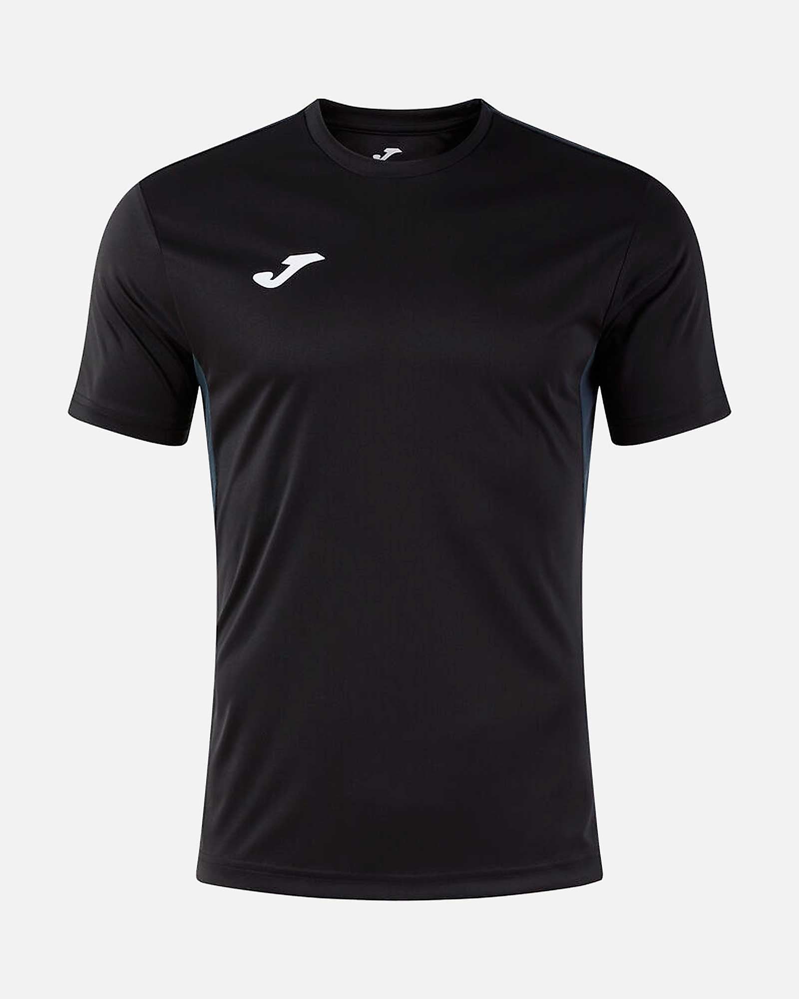 Camiseta Joma Winner IV