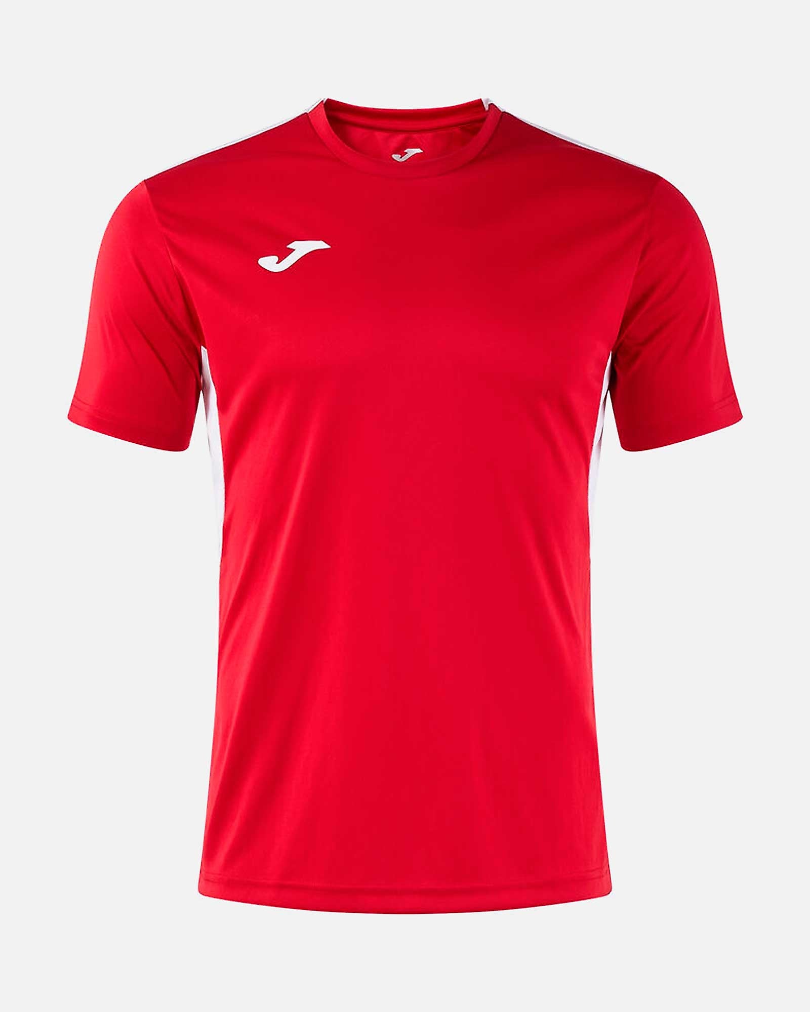 Camiseta Joma Winner IV