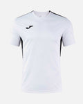 Camiseta Joma Winner IV