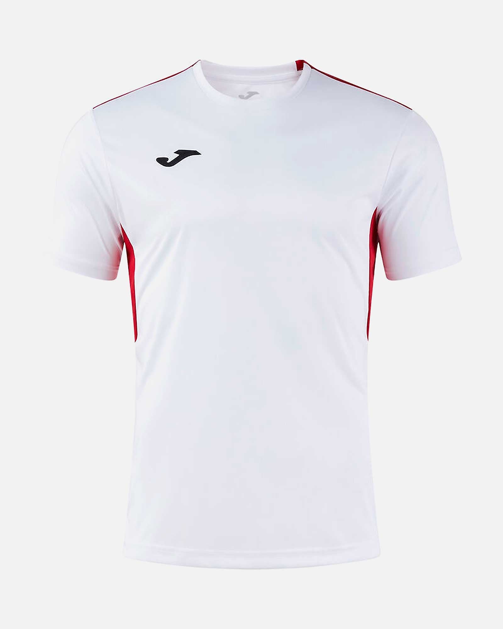Camiseta Joma Winner IV