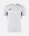 Camiseta Joma Winner IV