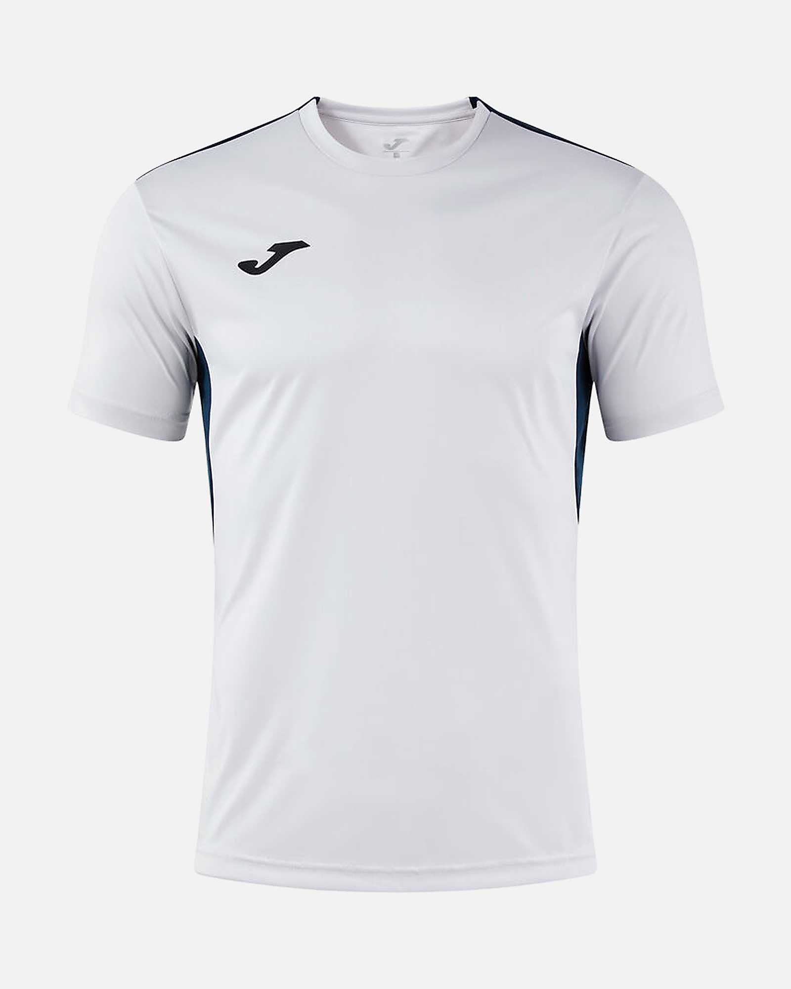 Camiseta Joma Winner IV