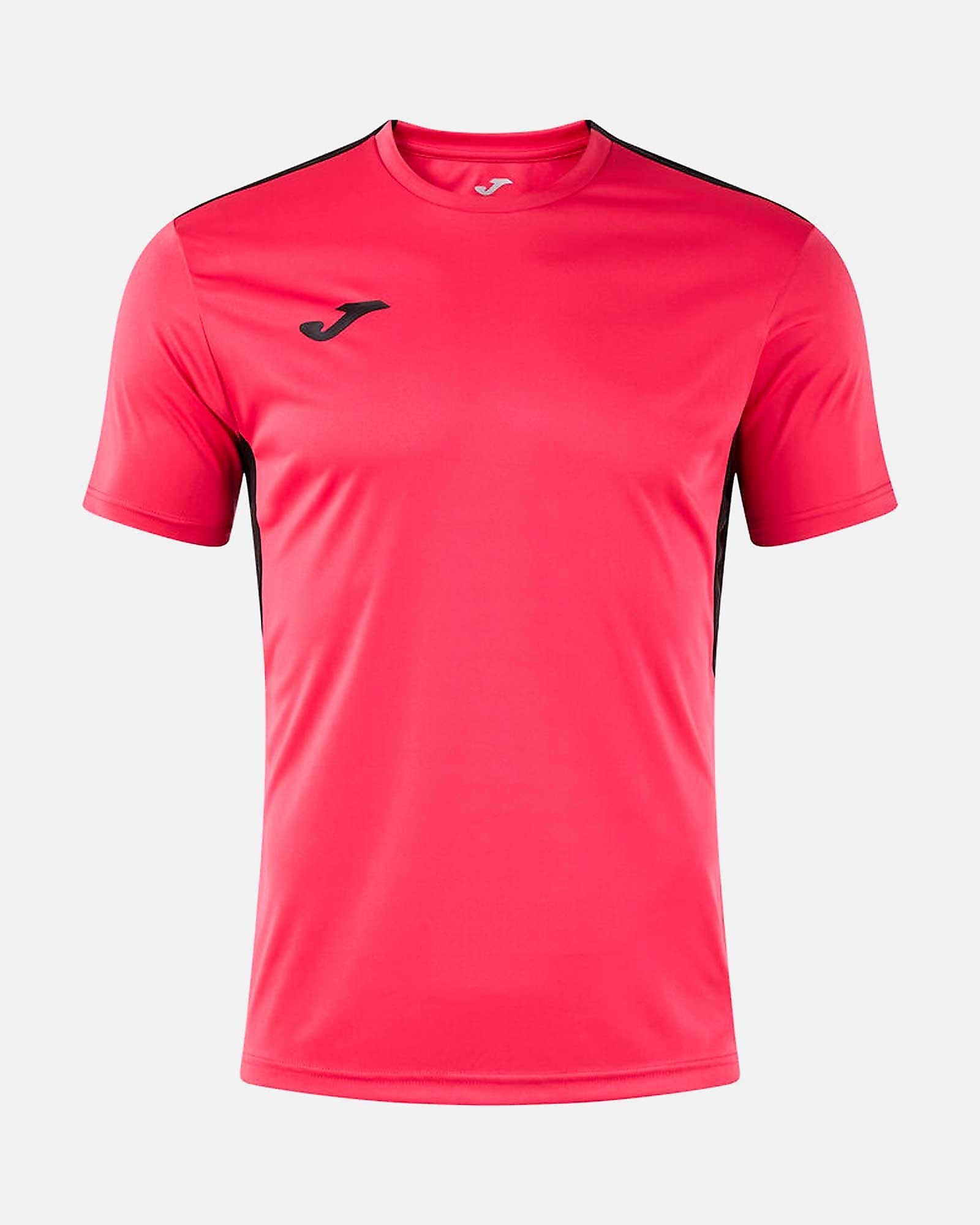 Camiseta Joma Winner IV