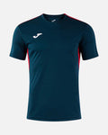 Camiseta Joma Winner IV