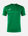 Camiseta Joma Winner IV