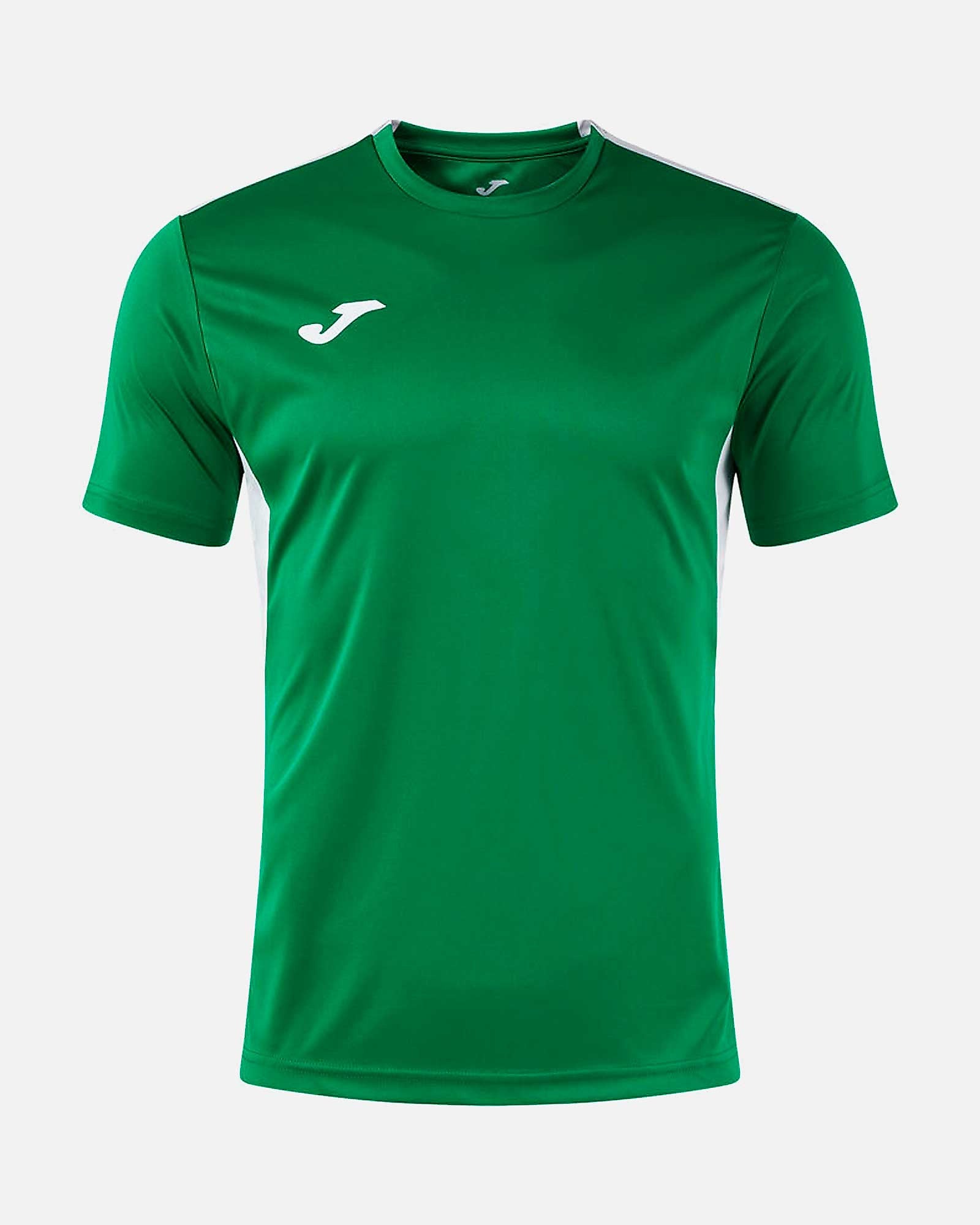 Camiseta Joma Winner IV