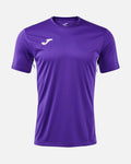 Camiseta Joma Winner IV
