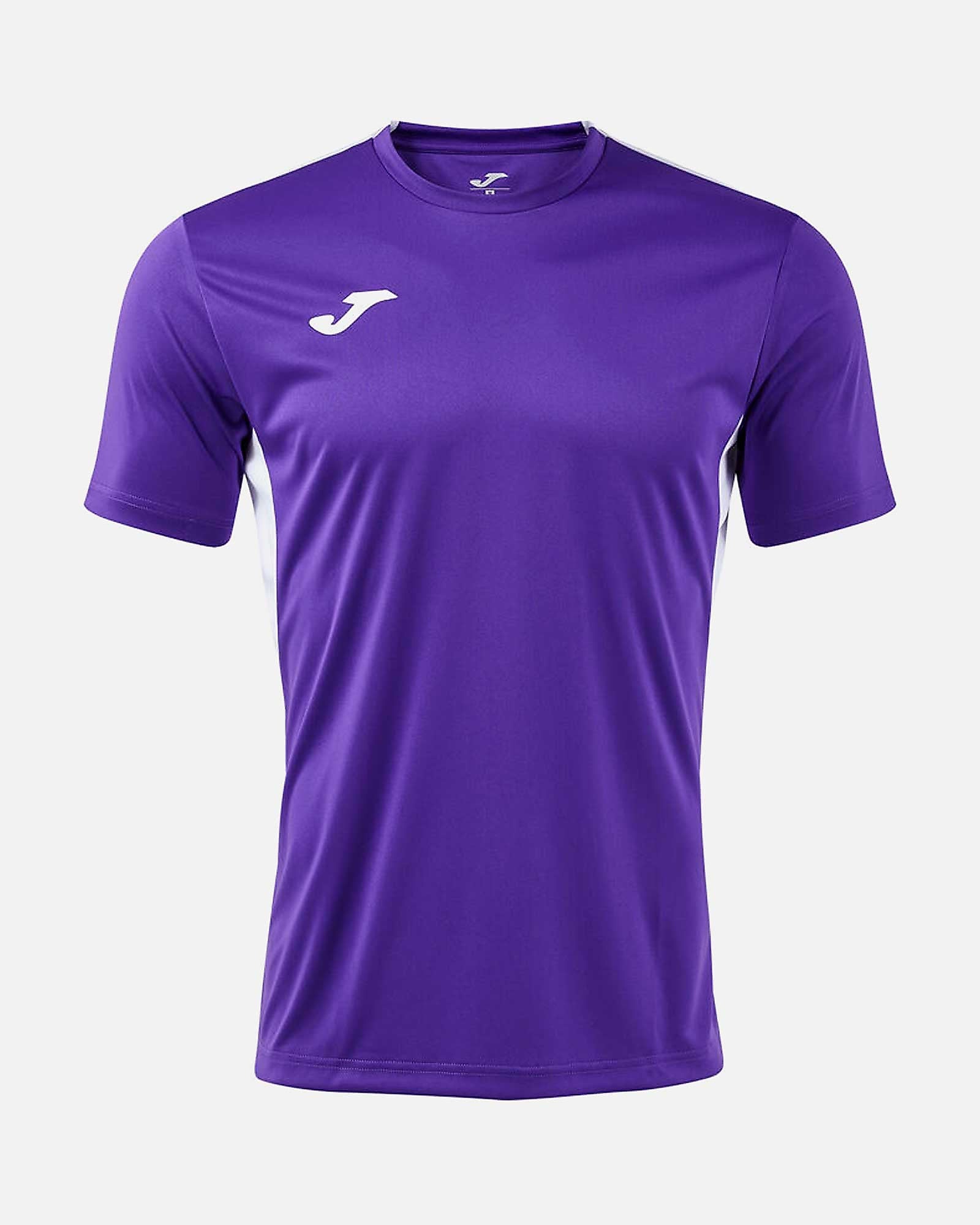 Camiseta Joma Winner IV