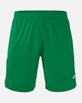 Pantalón Joma Tokio II