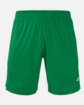 Pantalón Joma Tokio II