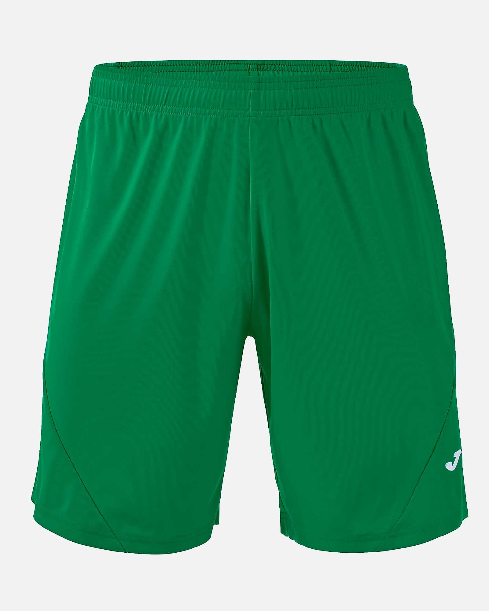 Pantalón Joma Tokio II