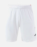 Pantalón Joma Tokio II