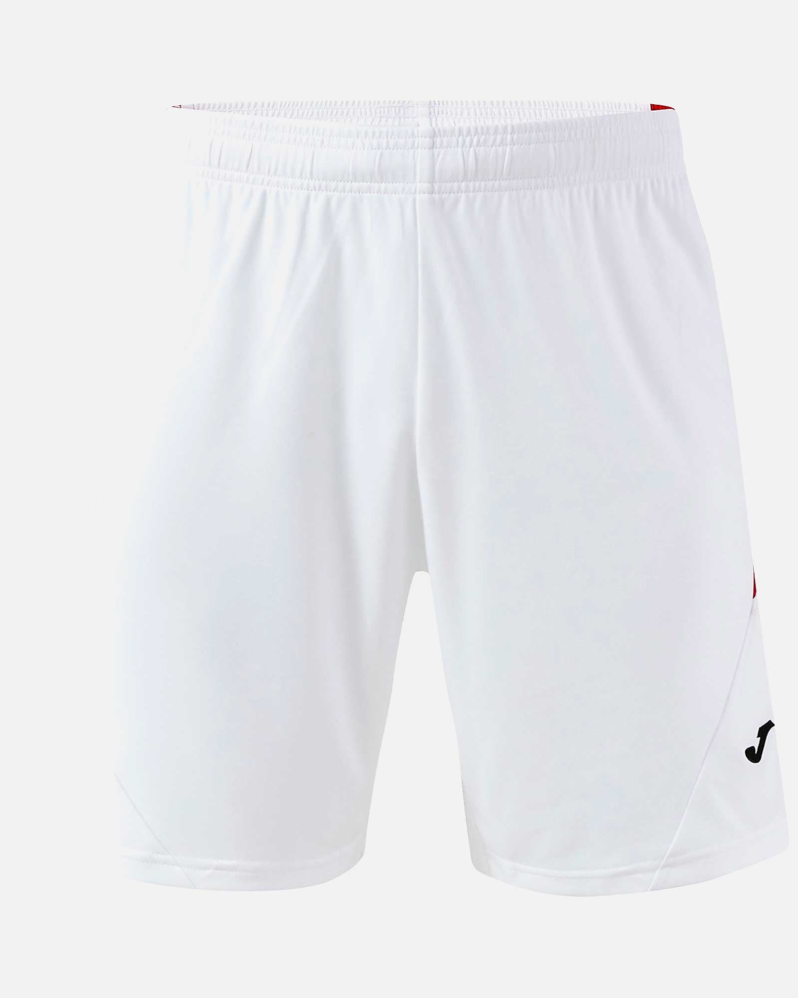 Pantalón Joma Tokio II