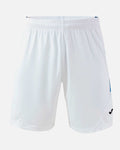 Pantalón Joma Tokio II