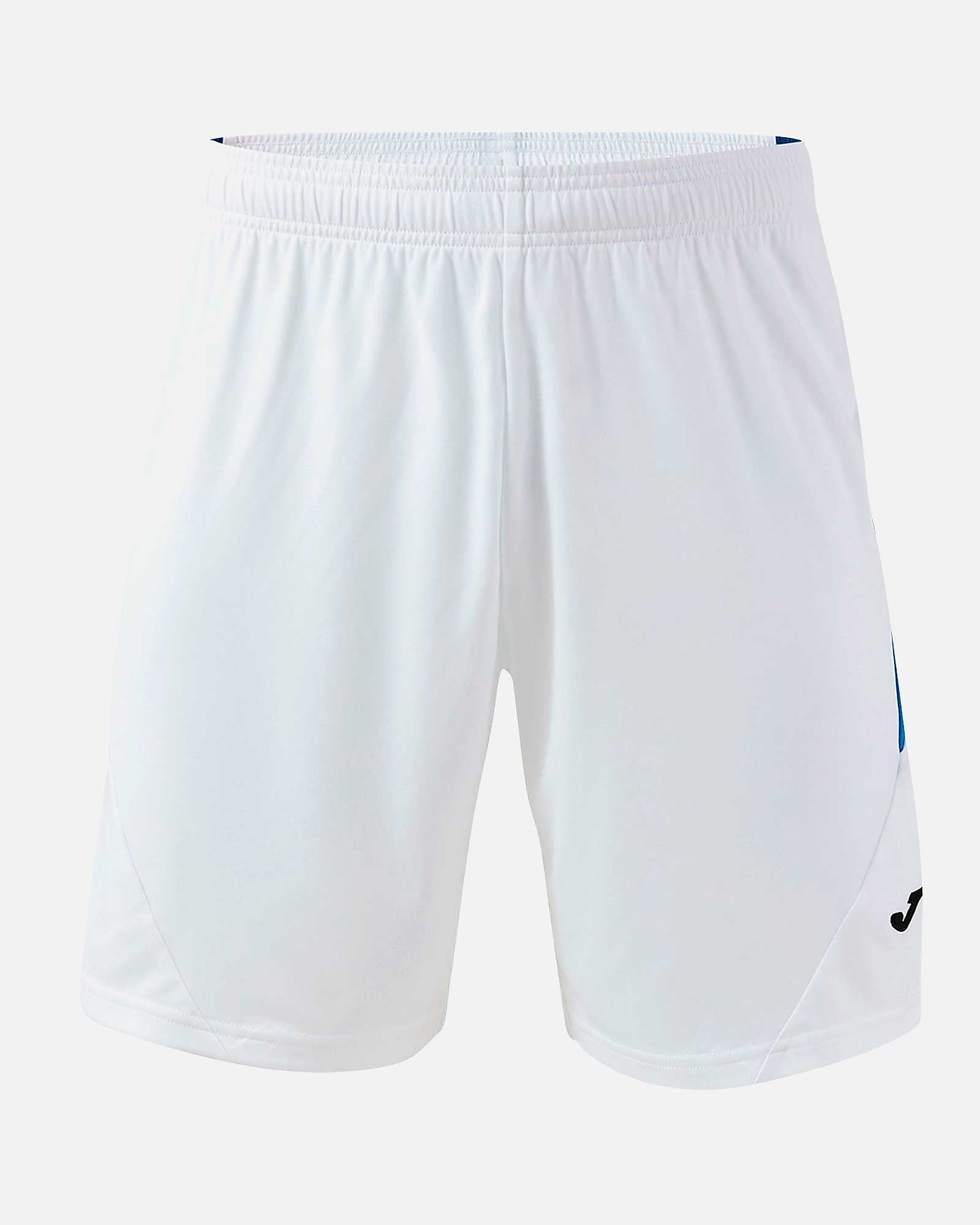 Pantalón Joma Tokio II