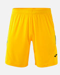 Pantalón Joma Tokio II