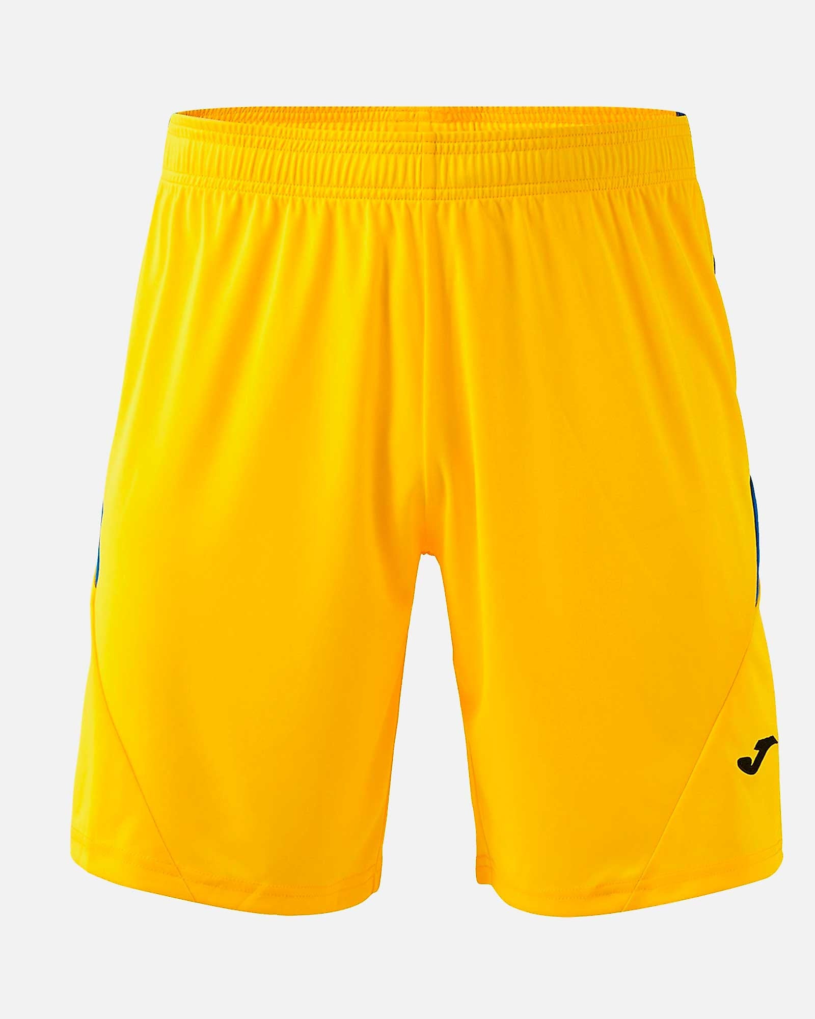 Pantalón Joma Tokio II