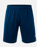 Pantalón Joma Tokio II