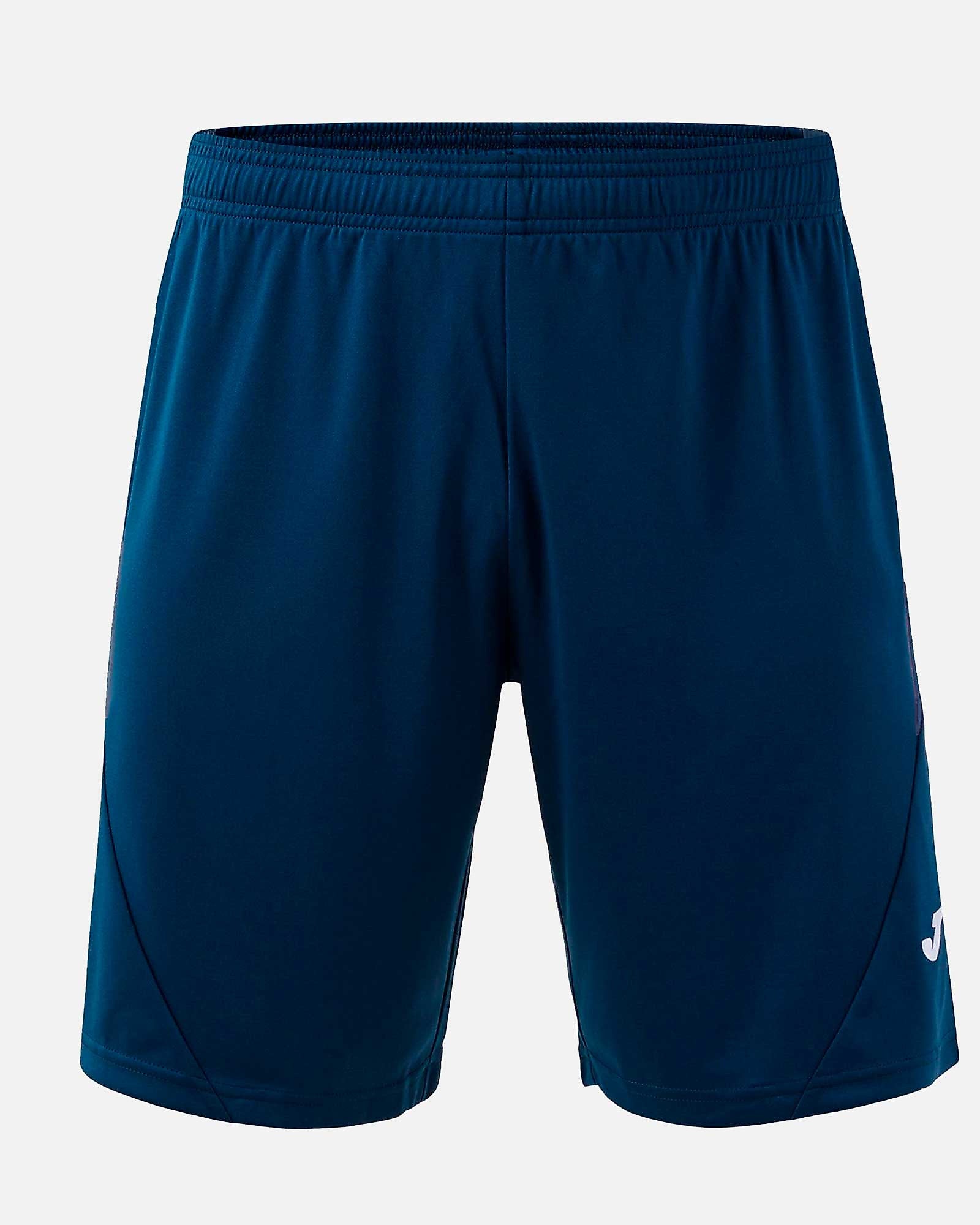Pantalón Joma Tokio II