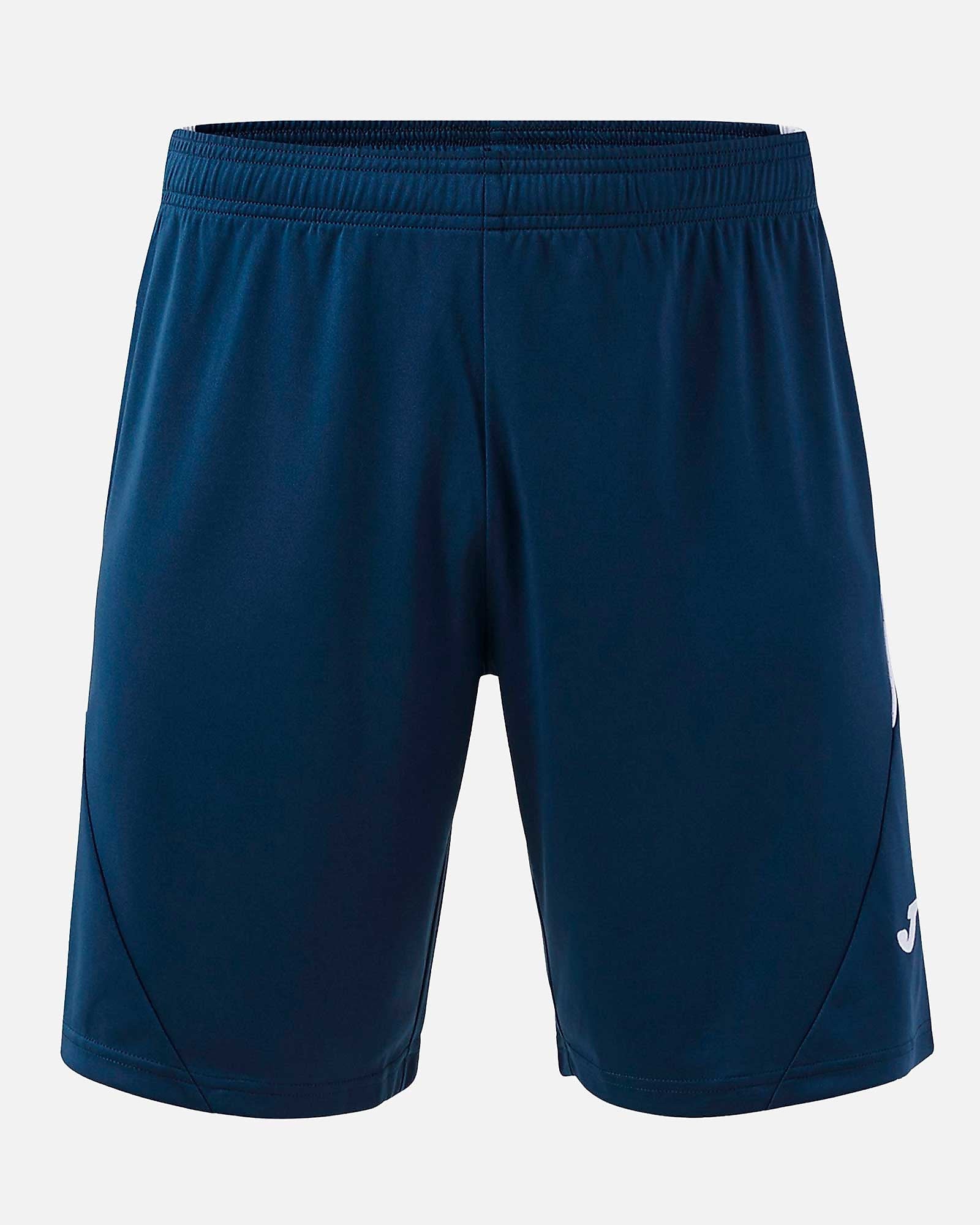 Pantalón Joma Tokio II