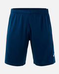 Pantalón Joma Tokio II
