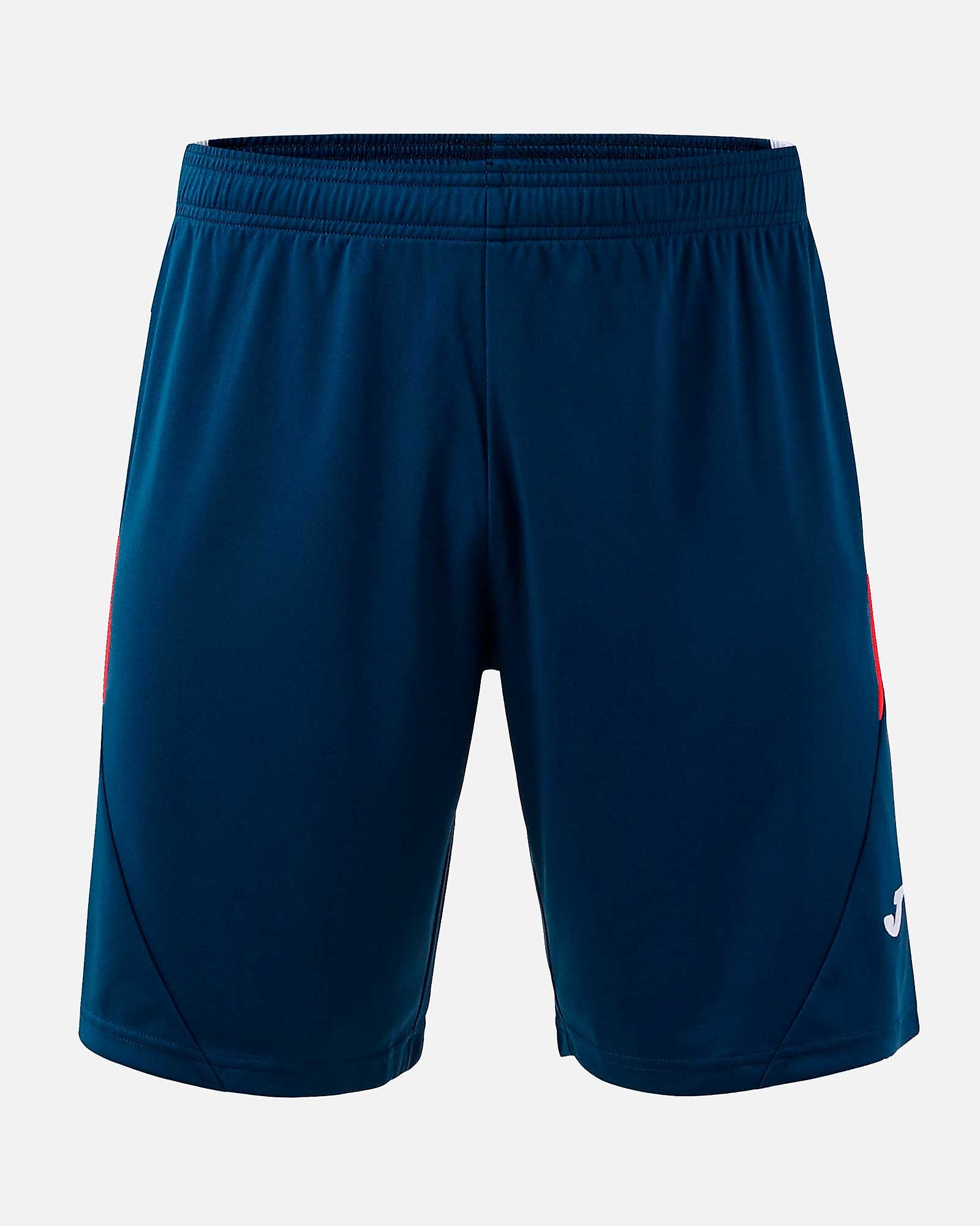 Pantalón Joma Tokio II