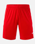 Pantalón Joma Tokio II