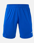 Pantalón Joma Tokio II