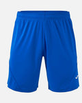 Pantalón Joma Tokio II