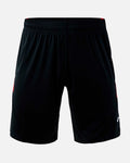 Pantalón Joma Tokio II