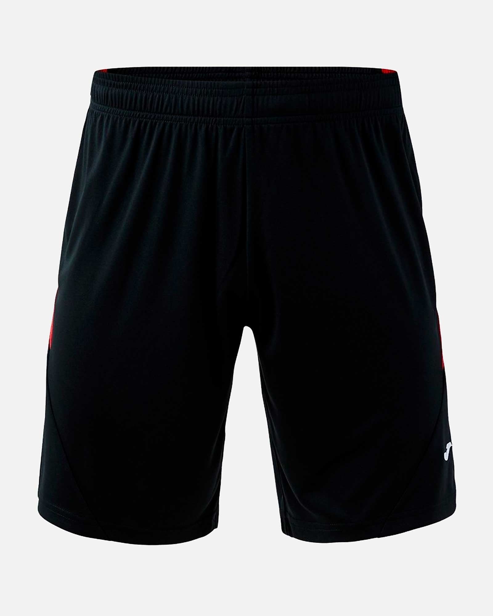 Pantalón Joma Tokio II