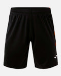 Pantalón Joma Tokio II