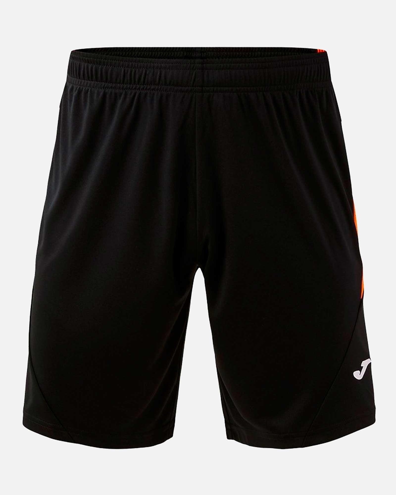 Pantalón Joma Tokio II