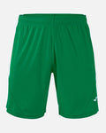 Pantalón Joma Tokio II