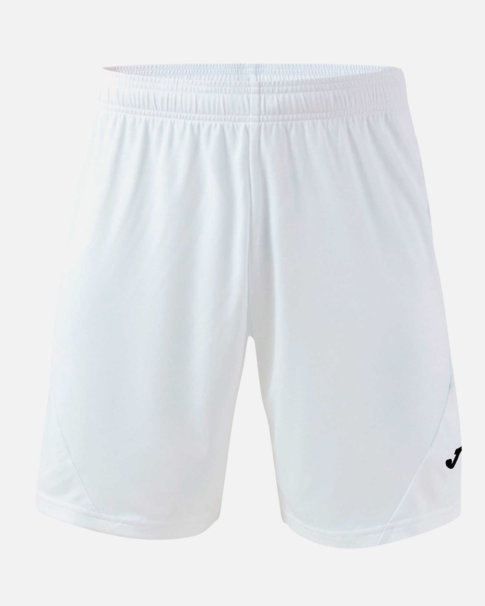 Pantalón Joma Tokio II