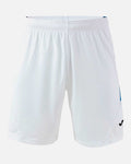 Pantalón Joma Tokio II