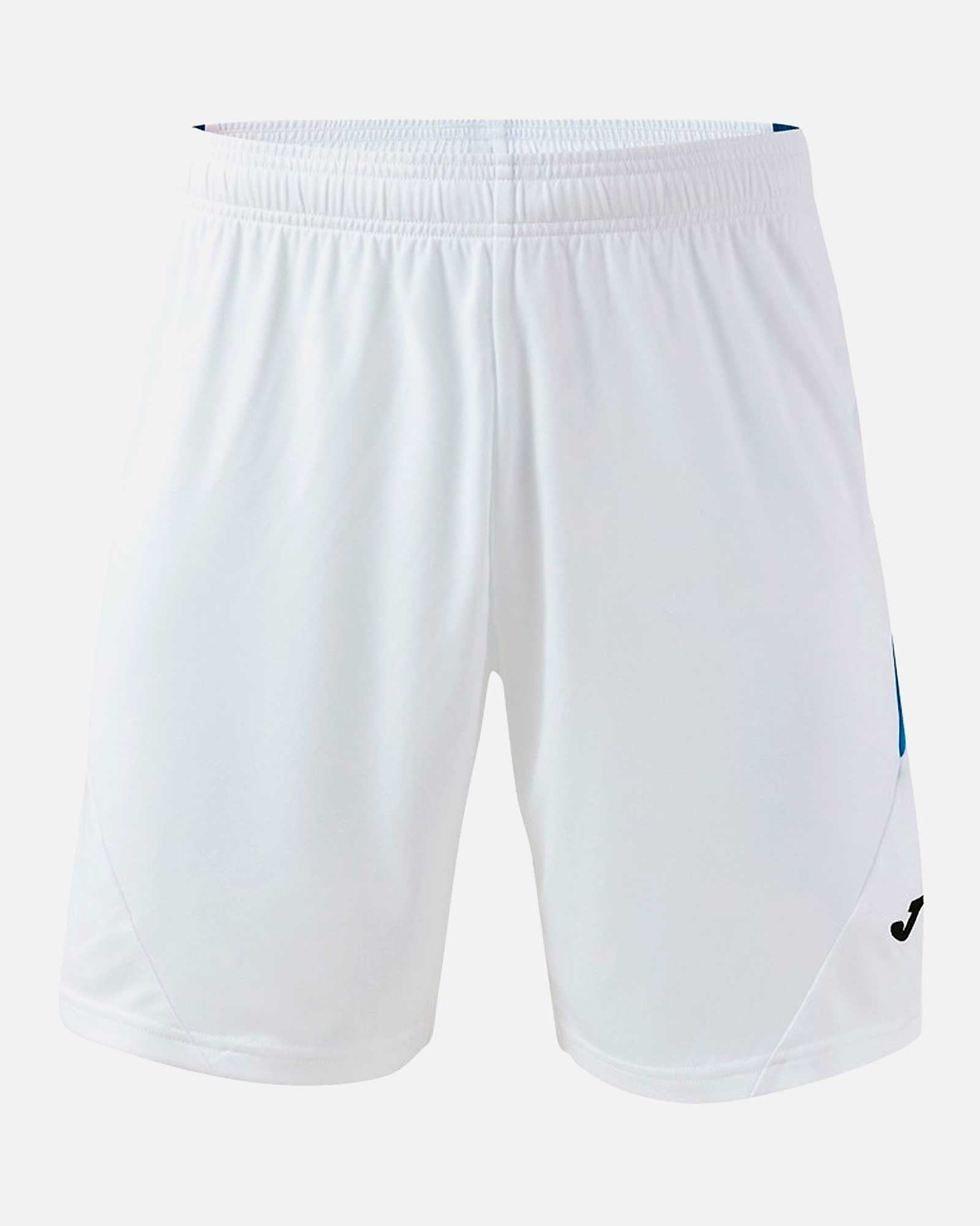 Pantalón Joma Tokio II