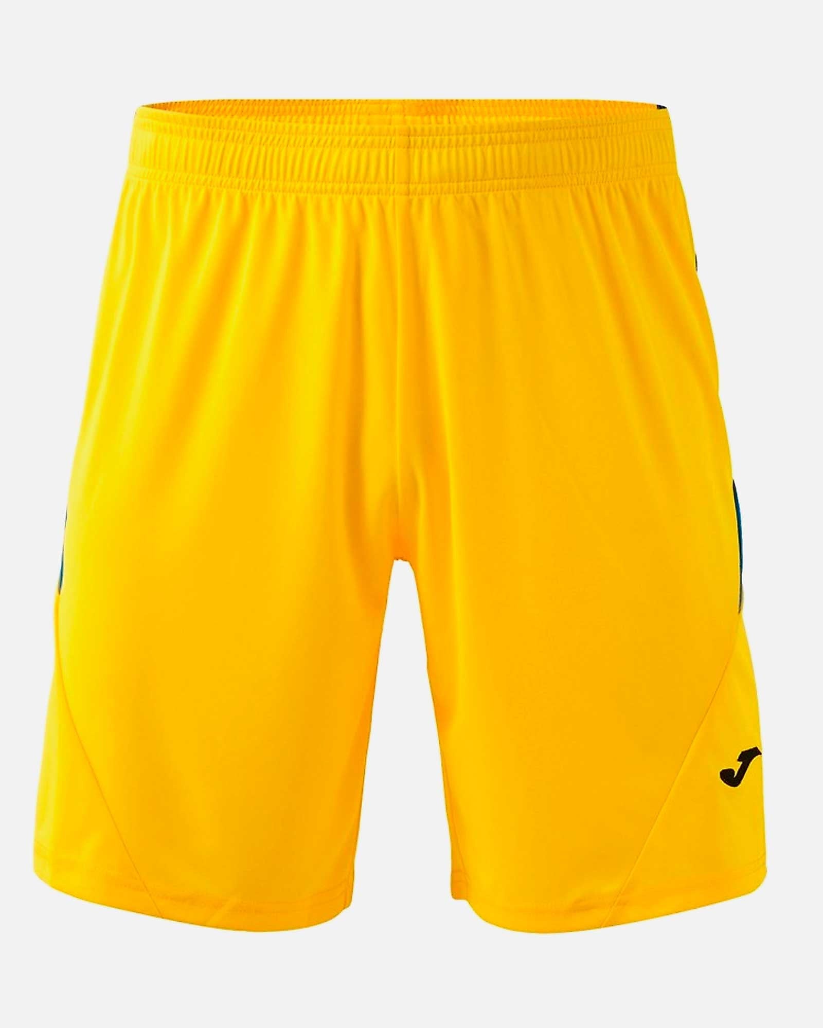 Pantalón Joma Tokio II