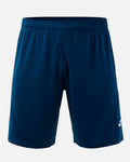 Pantalón Joma Tokio II