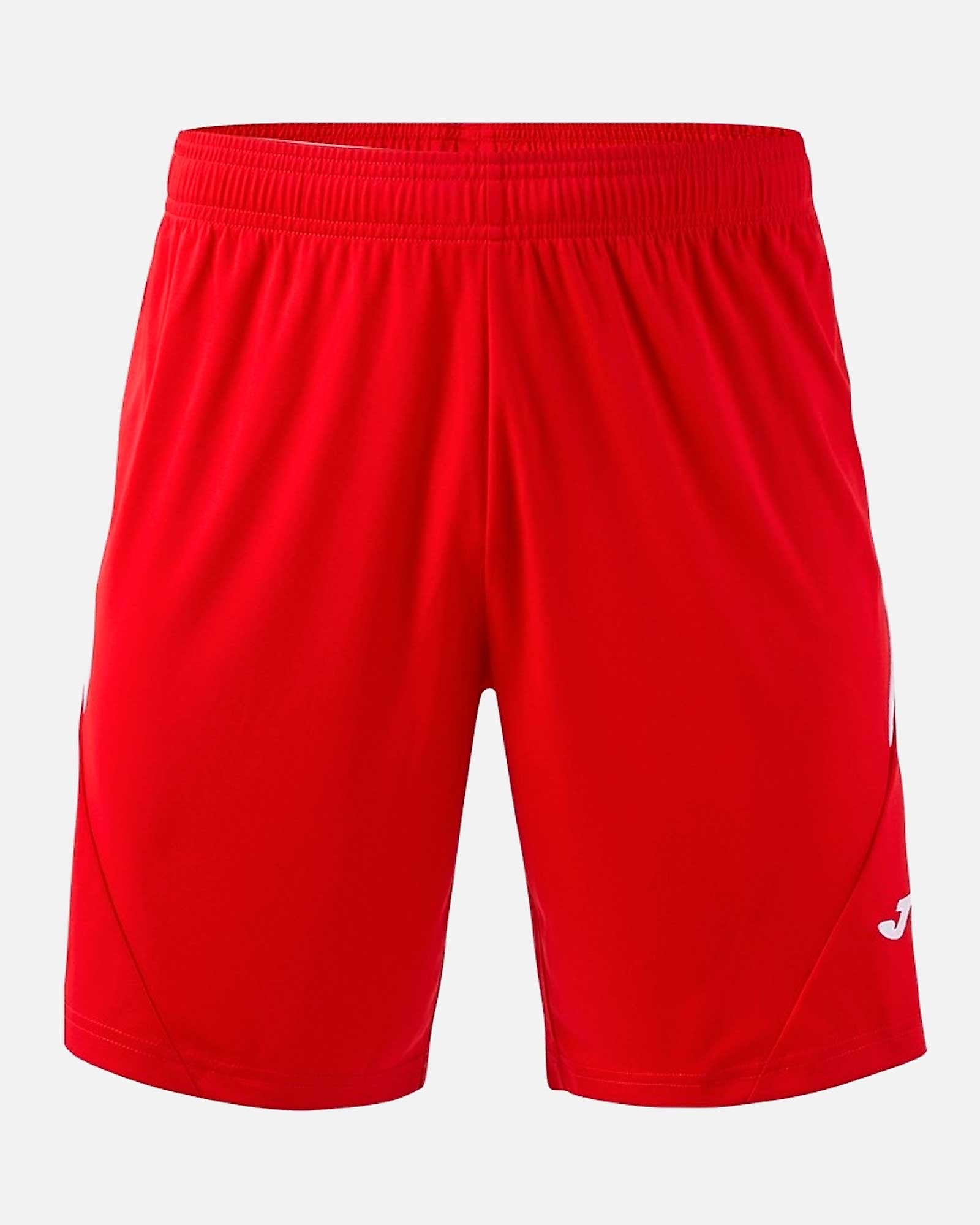 Pantalón Joma Tokio II