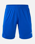 Pantalón Joma Tokio II