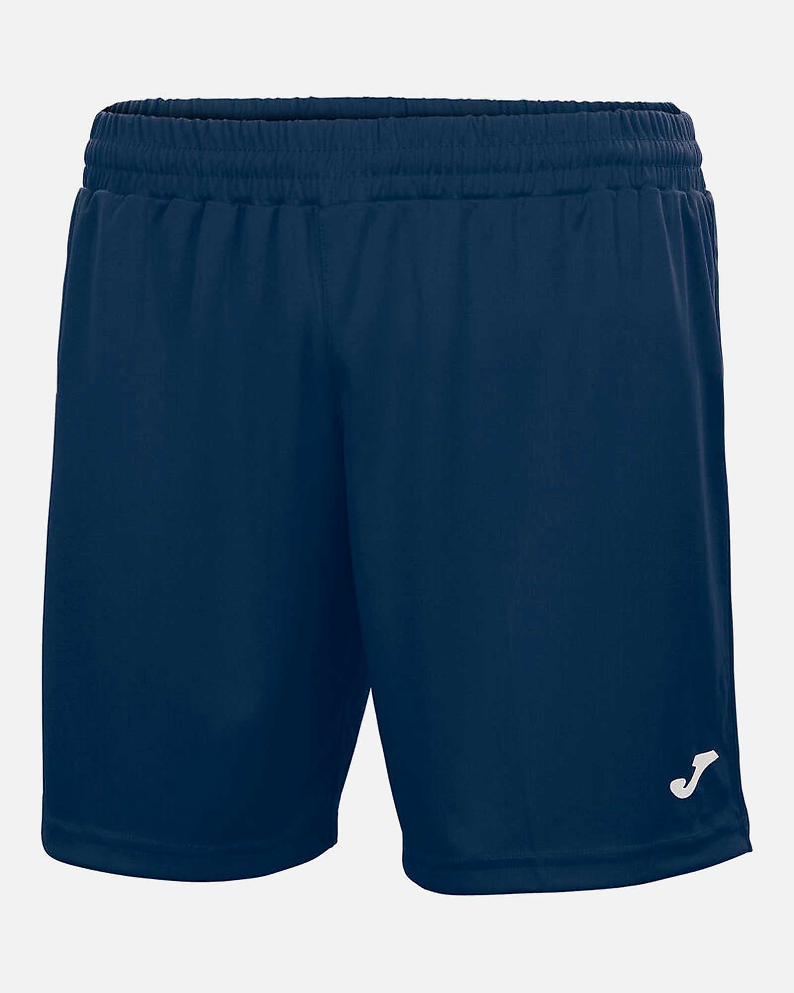 Pantalón Joma Tokio II