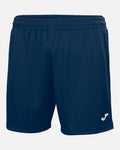 Pantalón Joma Treviso