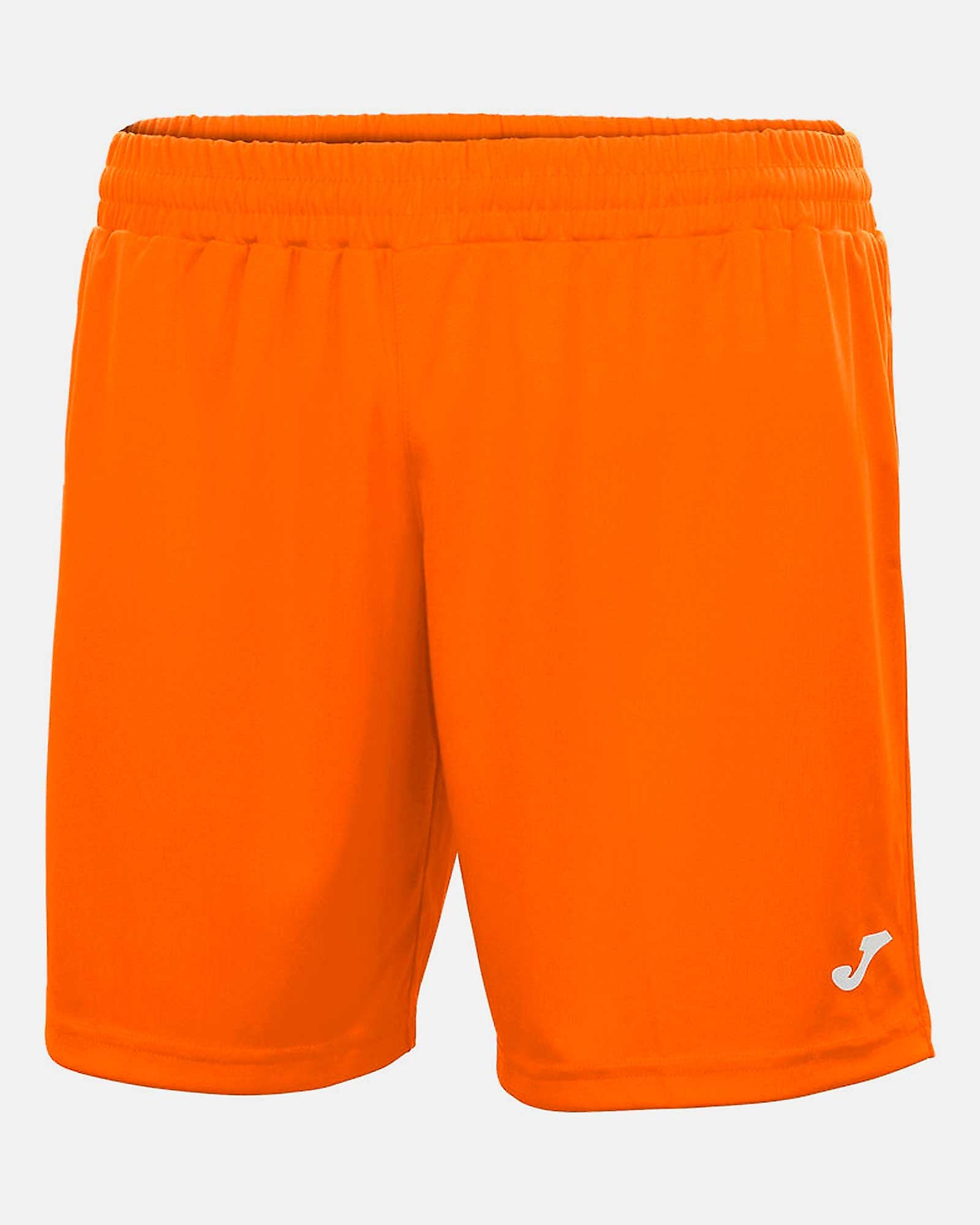 Pantalón Joma Treviso