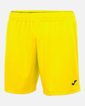 Pantalón Joma Treviso